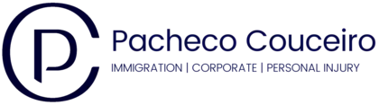 Pacheco Couceiro Law Firm